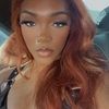 jazmynwalker638